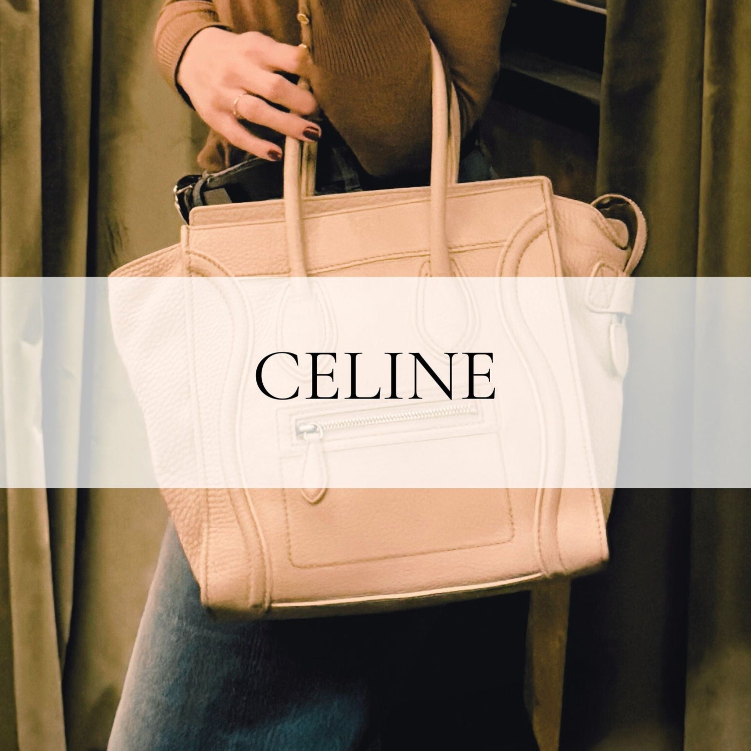 Celine