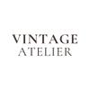 Vintage Atelier