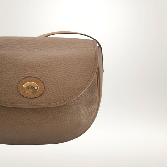 Christian Dior vintage skulderveske
