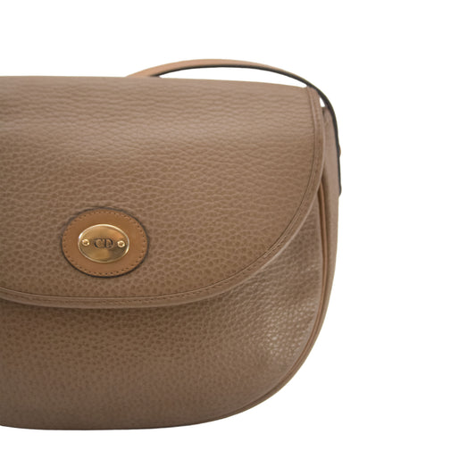 Christian Dior vintage skulderveske